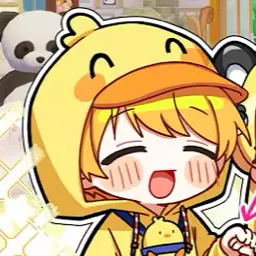 Profile image of 꽥
