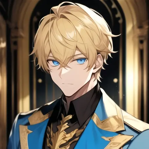 MaroonNote6715의 김도혁