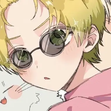 Profile image of ぷりっつ