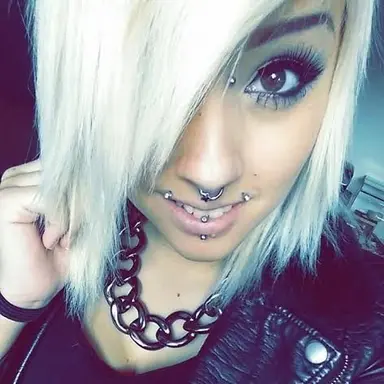 Profile image of Emma