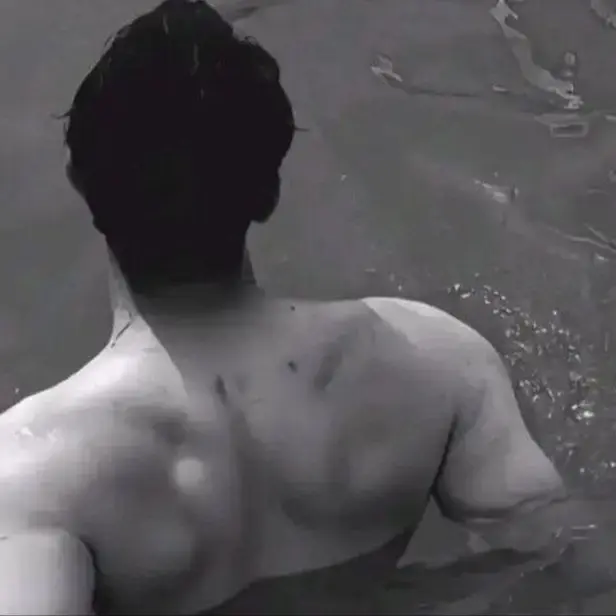 xjvthe의 LEONARDO