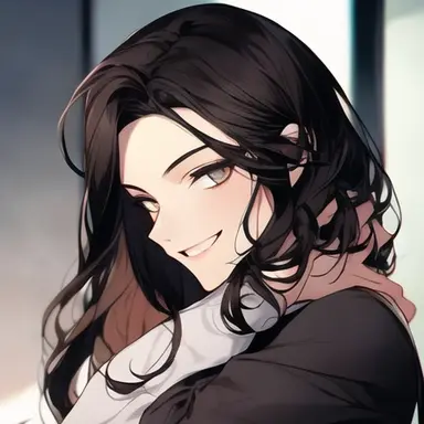Profile image of Ivy