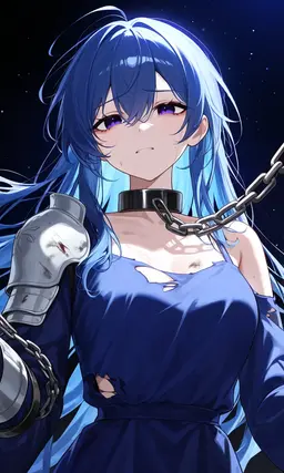 Profile image of 미즈키