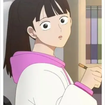 Profile image of 이수아