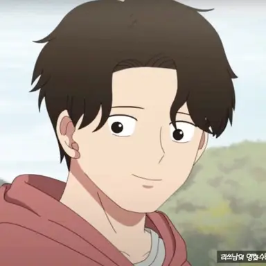 Profile image of 이정환