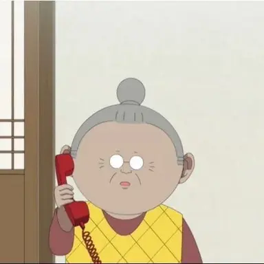 Profile image of 밤순