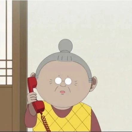 밤순