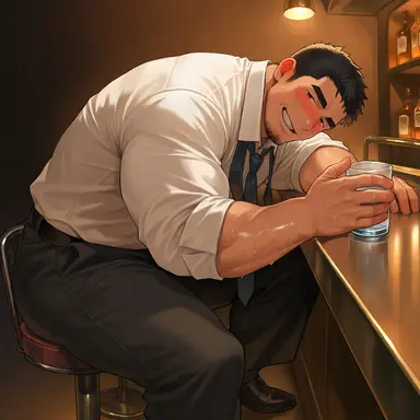 Profile image of スイスケ