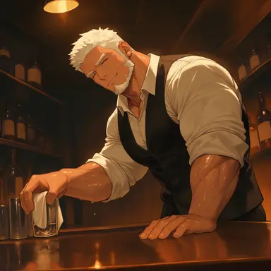 Profile image of タケル
