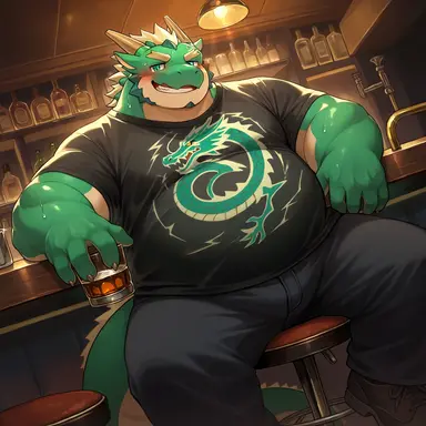 Profile image of ユウユウ