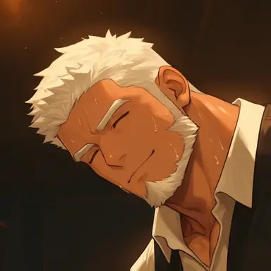 Profile image of タケル
