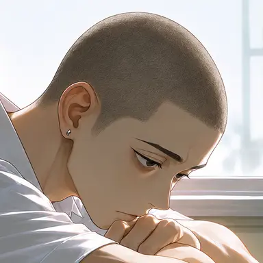 Profile image of 成海