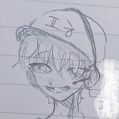 Profile image of 평학