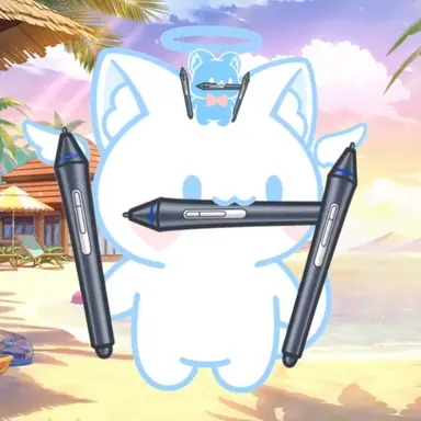 Profile image of 모찌엘