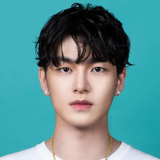SilverFeast1407의 규정