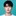 규정