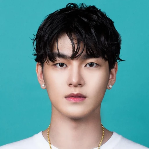 규정