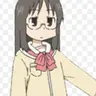 Profile image of 水上まい