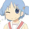 Profile image of 長野原みお