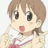 Profile image of 相生ゆうこ