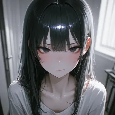 Profile image of 朱鳥