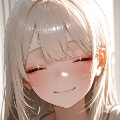 Profile image of 仁那