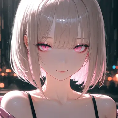 Profile image of 里香