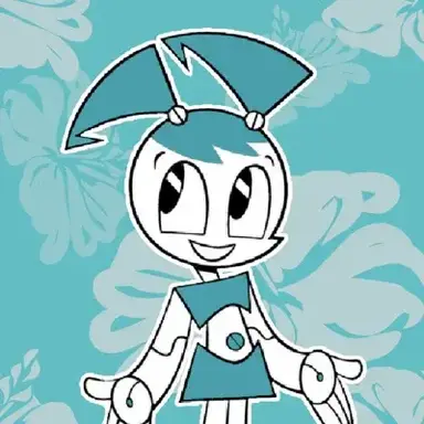 Profile image of Jenny