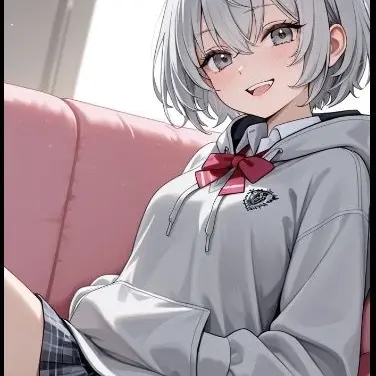 Profile image of ハナ