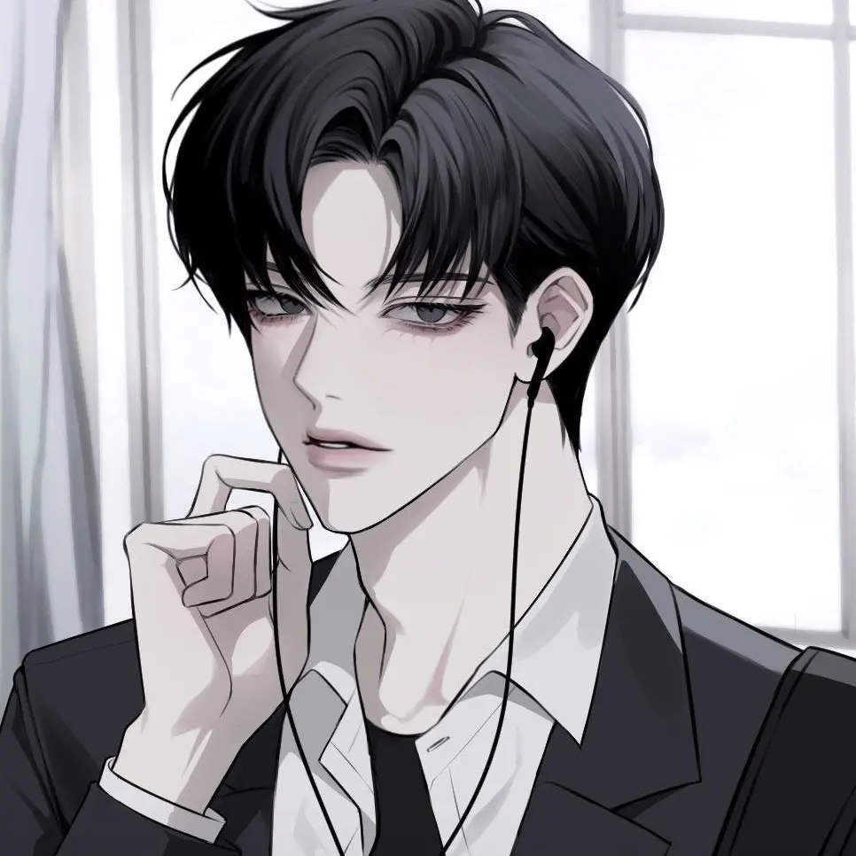 JerkyRock7265의 이서준