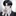 이서준