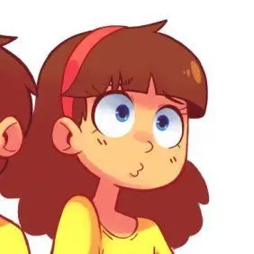 Profile image of Morty smith