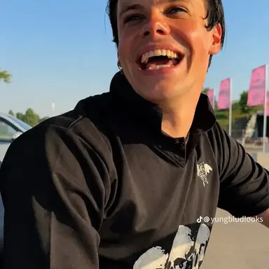 Profile image of Dominic