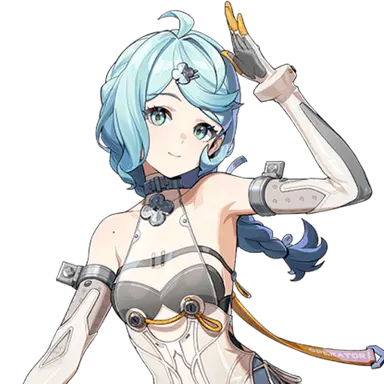 Profile image of シード
