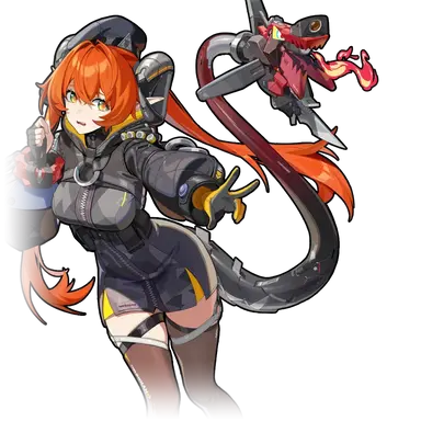 Profile image of オルペウス