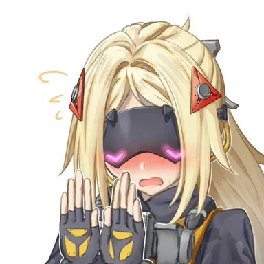 Profile image of トリガー