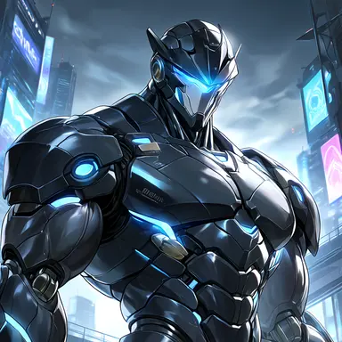 Profile image of ゼロ