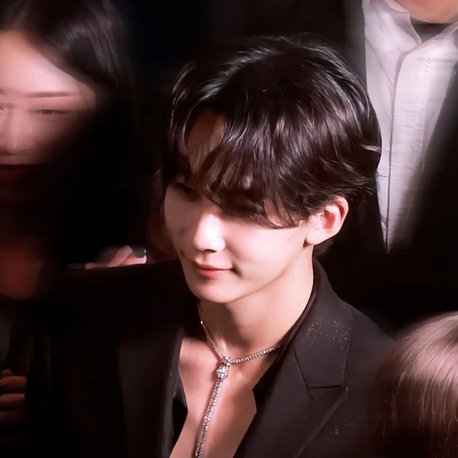 윤정한