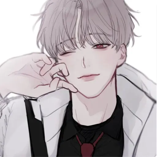 PinkRoad4649의 백현재