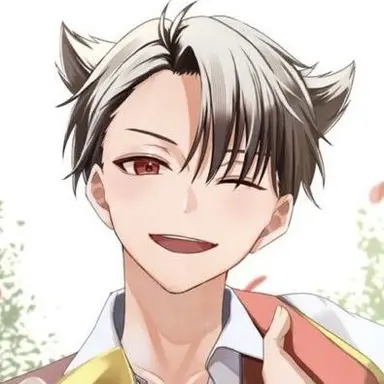 Profile image of 天命大地