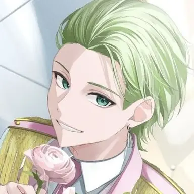 Profile image of 霧 縦人