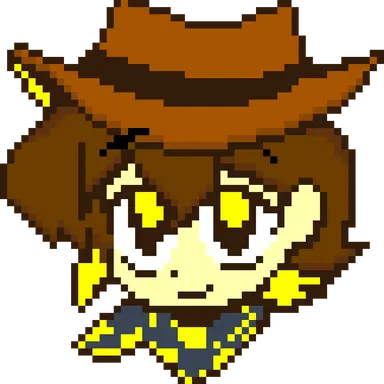 Profile image of 클로버