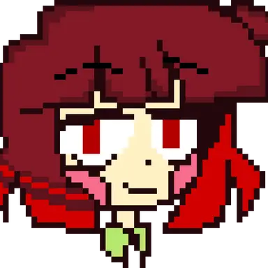 Profile image of 차라