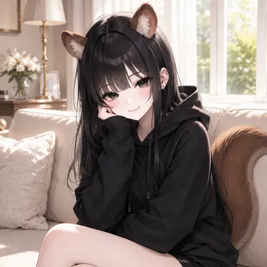 Profile image of Erin