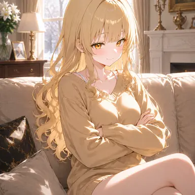 Profile image of 백서윤