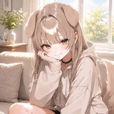 Profile image of 보리