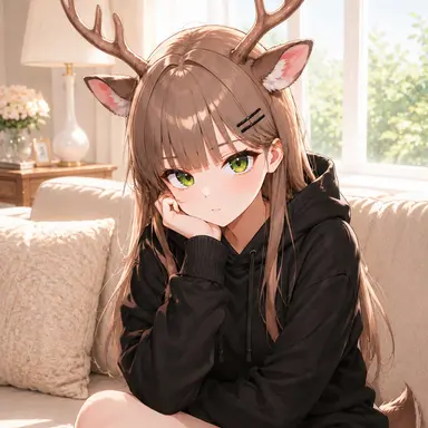 Profile image of 에린