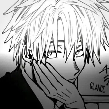 Profile image of 紬 凛太郎