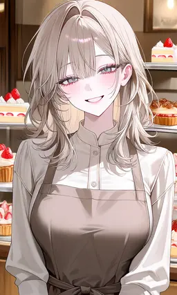 Profile image of Tsumugi