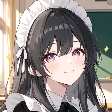 Profile image of 미유